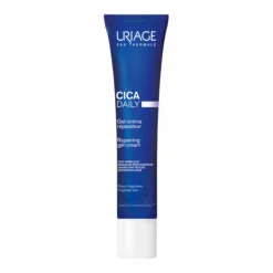 Uriage Bariederm-Cica Daily Gel-Cream