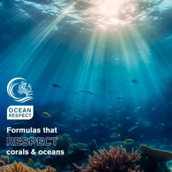 Uriage Bariesun 100 Extreme Protective Fluid SPF50+