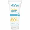 Uriage Bariesun Mineral Cream SPF50+