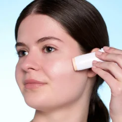 Uriage Bariesun Mineral Stick SPF50+