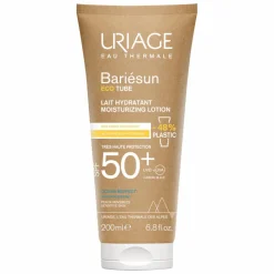 Uriage Bariesun Moisturising Lotion SPF50+