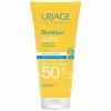 Uriage Bariesun Silky Lotion SPF50+