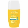 Uriage Bariesun Ultra-Light Fluid SPF50+