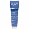 Uriage Bebe 1st Change Cream