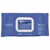 Uriage Bebe 1st Cleansing Wipes