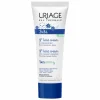 Uriage Bebe 1st Cold Cream