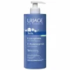 Uriage Bebe 1st Moisturising Face and Body Milk