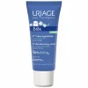 Uriage Bebe 1st Moisturizing Face Cream