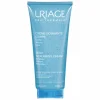 Uriage Body Scrubbing Cream