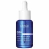 Uriage Cica-Daily Serum