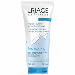 Uriage Cleansing Cream