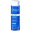 Uriage DS Hair Soft Balancing Shampoo