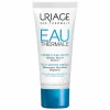 Uriage Eau Thermale Rich Water Cream