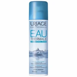 Uriage Eau Thermale Water Spray