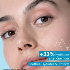 Uriage Eau Thermale Water Spray