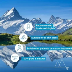 Uriage Eau Thermale Water Spray