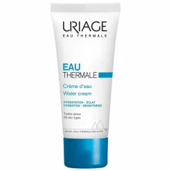 Uriage Eau Thermale Water Cream