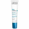 Uriage Eau Thermale Water Eye Contour Cream