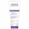 Uriage Gyn-8 Intimate Hygiene Soothing Cleansing Gel