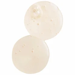 Uriage Gyn-8 Intimate Hygiene Soothing Cleansing Gel