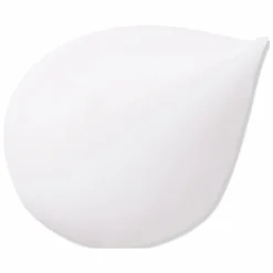 Uriage Hyseac Hydra Soothing Cream