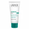 Uriage Hyseac MAT Matifying Emulsion