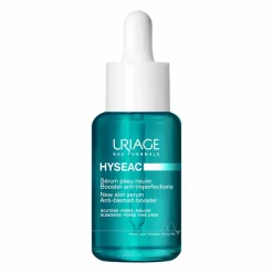 Uriage Hyseac New Skin Serum