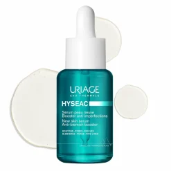 Uriage Hyseac New Skin Serum