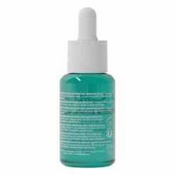 Uriage Hyseac New Skin Serum