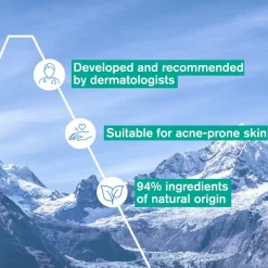 Uriage Hyseac New Skin Serum