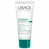 Uriage Hyseac 3-Regul+ Global Anti-Blemish Care