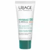 Uriage Hyseac 3-Regul Global Tinted Skin-Care SPF30