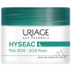 Uriage Hyseac SOS Paste