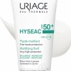 Uriage Hyseac Very High Protection Matifying Fluid SPF50+