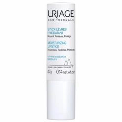 Uriage Moisturising Lipstick