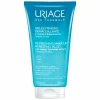Uriage Refreshing Make-Up Removing Jelly