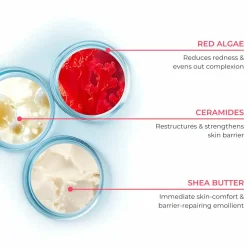 Uriage Roseliane Anti-Redness Rich Cream