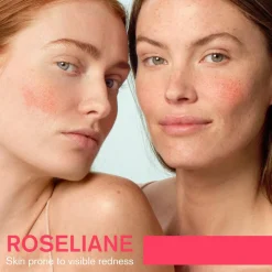 Uriage Roseliane Anti-Redness Cream SPF30