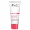 Uriage Roseliane Anti-Redness Cream