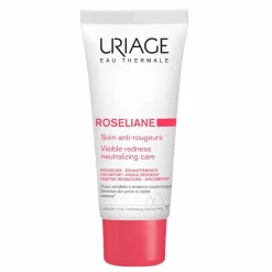 Uriage Roseliane Anti-Redness Cream