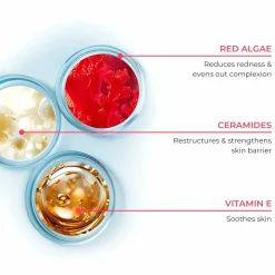 Uriage Roseliane Anti-Redness Cream