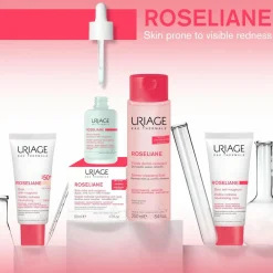 Uriage Roseliane CC Cream SPF30