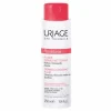 Uriage Roseliane Dermo-Cleansing Fluid
