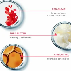 Uriage Roseliane Dermo-Cleansing Fluid