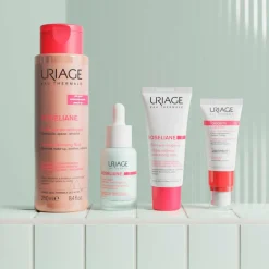 Uriage Roseliane Dermo-Cleansing Fluid