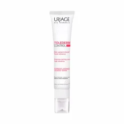Uriage Tolederm Control Intensive Calming Care