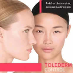 Uriage Tolederm Control Intensive Calming Care