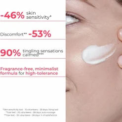 Uriage Tolederm Control Intensive Calming Care