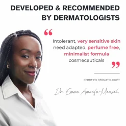 Uriage Tolederm Control Intensive Calming Care