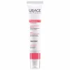 Uriage Tolederm Control Rich Soothing Care